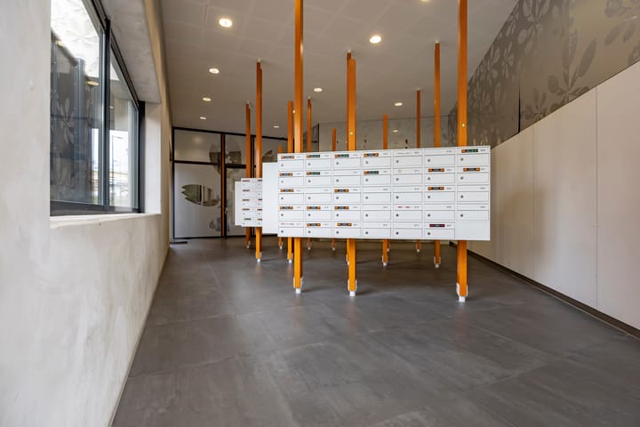 Foto 16 van Welnastraat 629