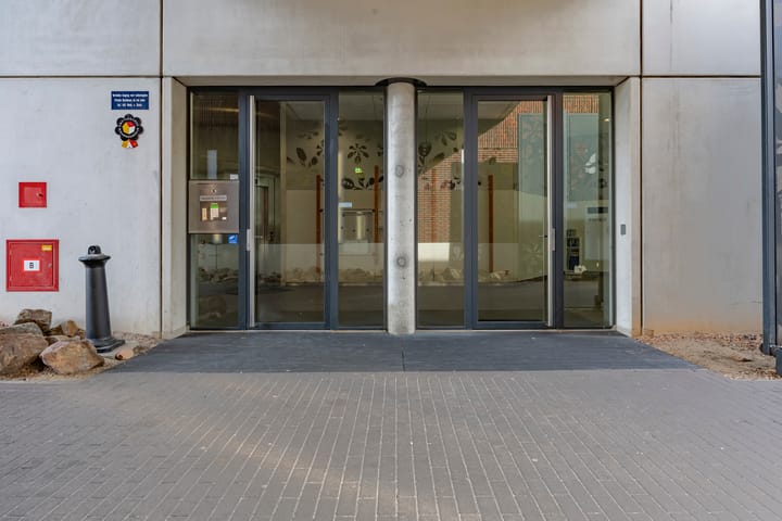 Foto 17 van Welnastraat 629