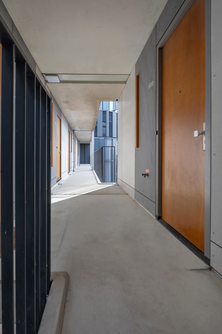 Foto 18 van Welnastraat 629