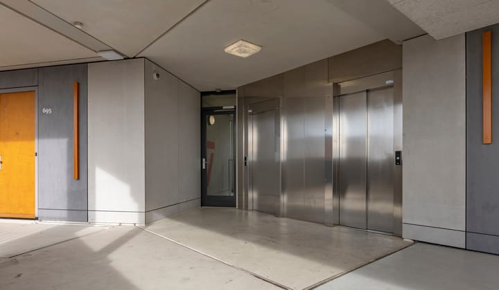 Foto 19 van Welnastraat 629