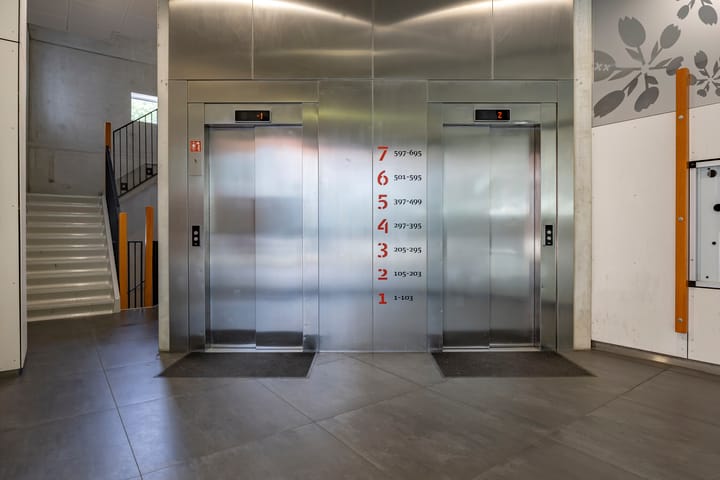 Foto 20 van Welnastraat 629