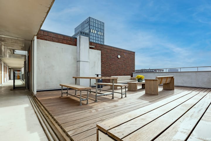 Foto 23 van Welnastraat 629