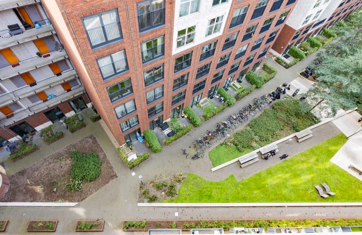 Foto 24 van Welnastraat 629