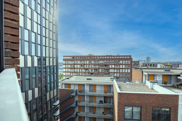 Foto 25 van Welnastraat 629