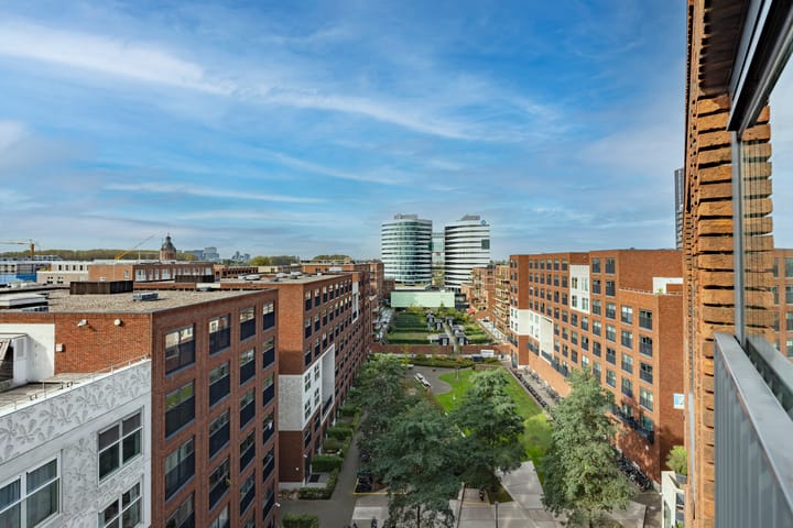 Foto 26 van Welnastraat 629