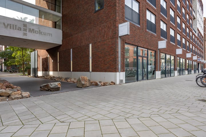 Foto 27 van Welnastraat 629