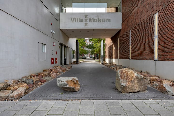 Foto 28 van Welnastraat 629