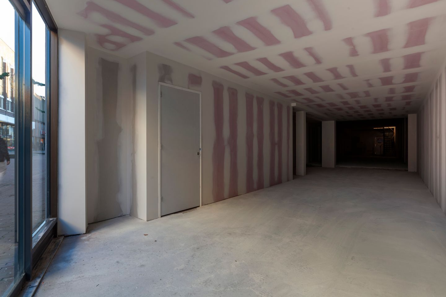 View photo 5 of Kleiweg 51