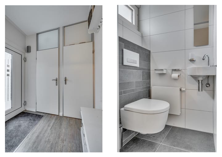 Photo 3 of Vossenerlaan 113