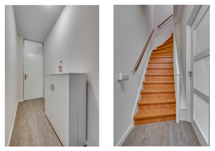 Photo 4 of Vossenerlaan 113