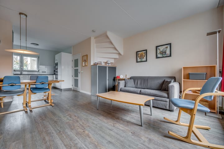 Photo 8 of Vossenerlaan 113