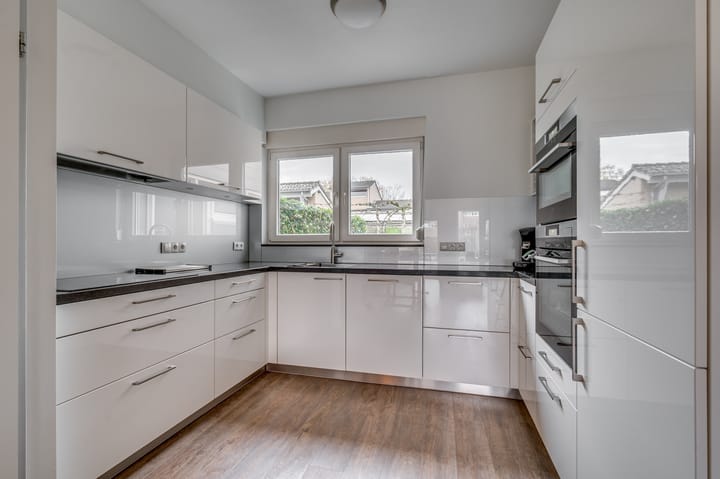 Photo 10 of Vossenerlaan 113