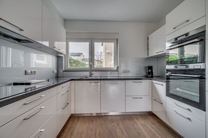 Photo 11 of Vossenerlaan 113