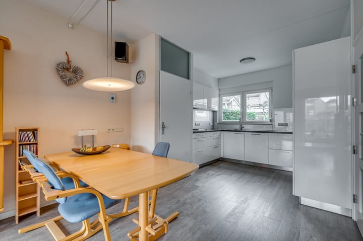 Photo 12 of Vossenerlaan 113