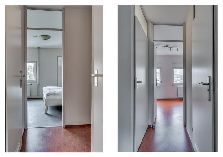 Photo 14 of Vossenerlaan 113