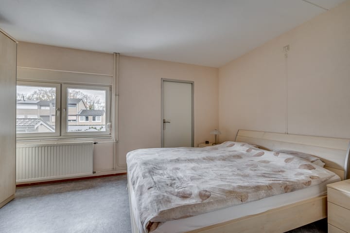 Photo 15 of Vossenerlaan 113