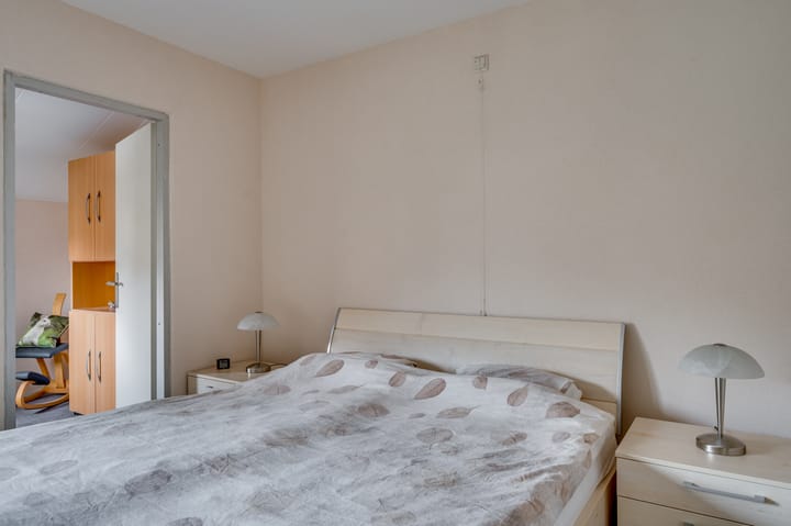 Photo 16 of Vossenerlaan 113