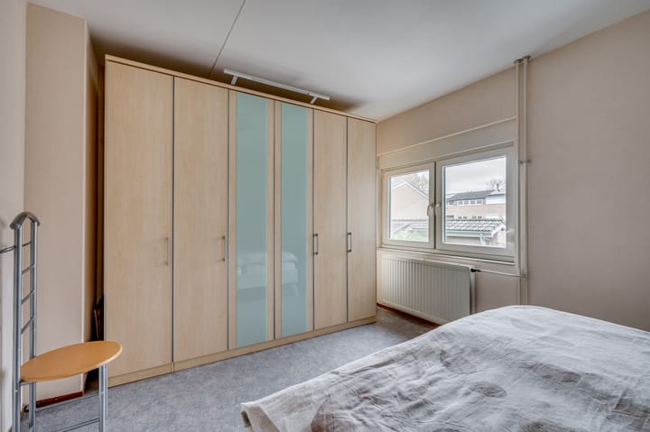 Photo 17 of Vossenerlaan 113