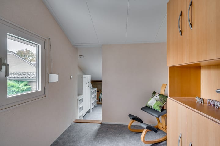 Photo 18 of Vossenerlaan 113