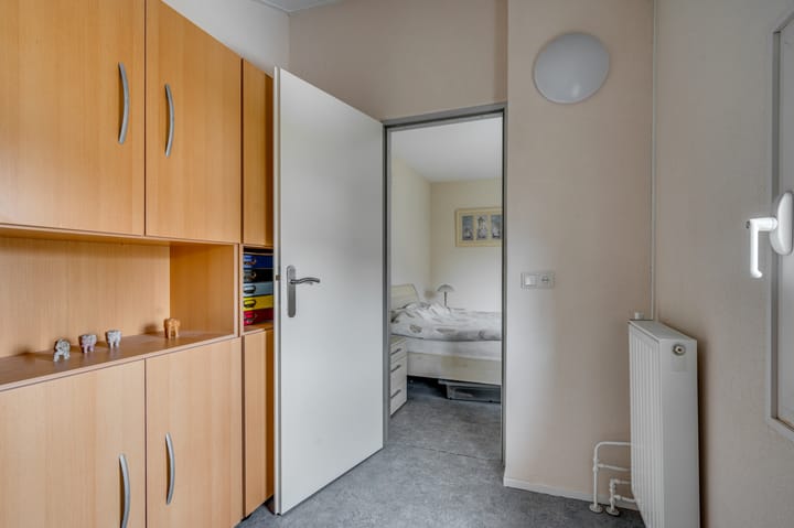 Photo 20 of Vossenerlaan 113