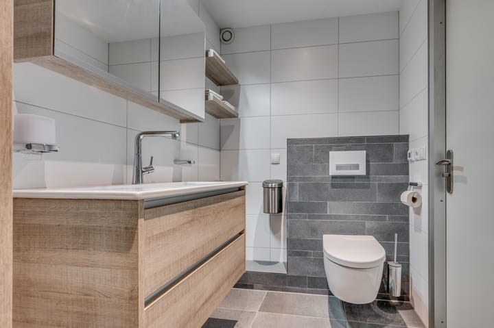 Photo 21 of Vossenerlaan 113