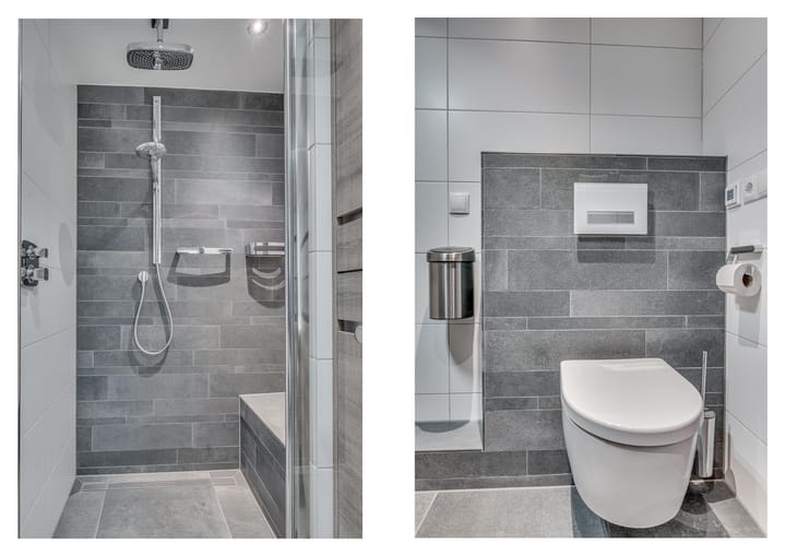 Photo 23 of Vossenerlaan 113