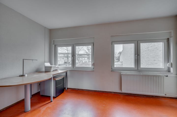 Photo 24 of Vossenerlaan 113