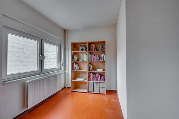 Photo 25 of Vossenerlaan 113