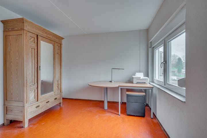 Photo 26 of Vossenerlaan 113