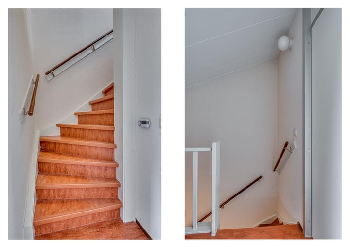 Photo 27 of Vossenerlaan 113