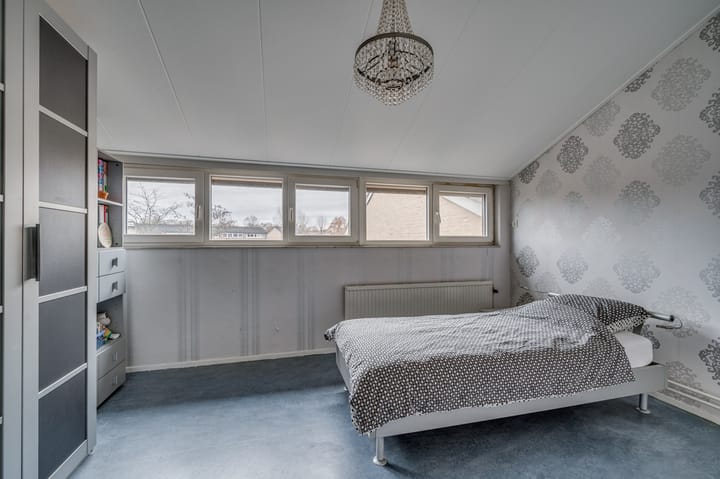 Photo 28 of Vossenerlaan 113