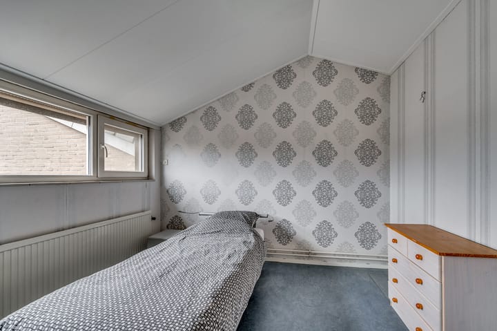 Photo 29 of Vossenerlaan 113