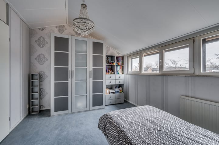 Photo 30 of Vossenerlaan 113