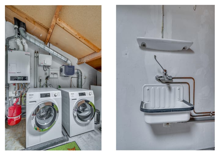 Photo 31 of Vossenerlaan 113