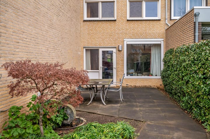 Photo 33 of Vossenerlaan 113