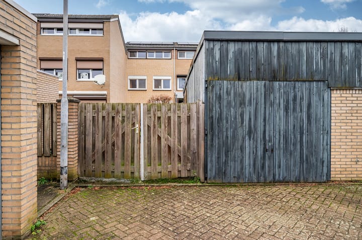 Photo 38 of Vossenerlaan 113