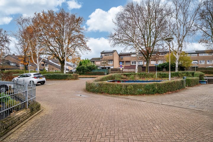 Photo 41 of Vossenerlaan 113