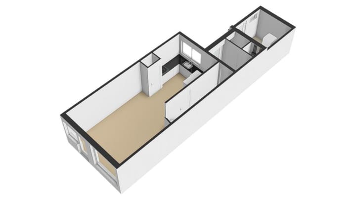 Photo 44 of Vossenerlaan 113