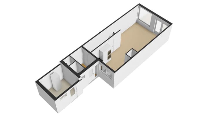 Photo 45 of Vossenerlaan 113