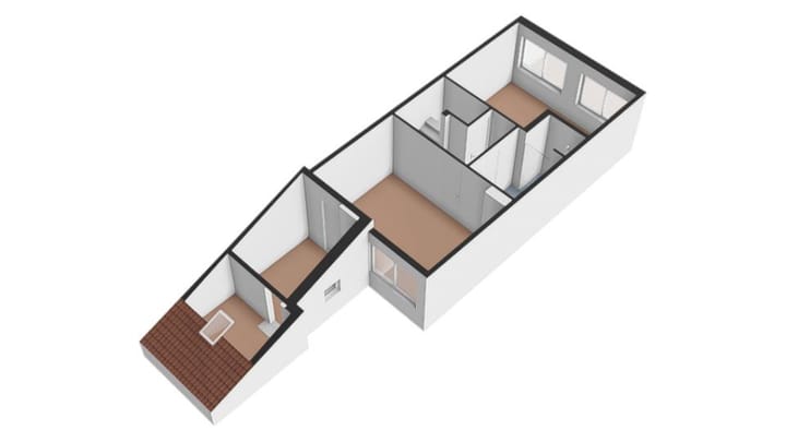 Photo 48 of Vossenerlaan 113