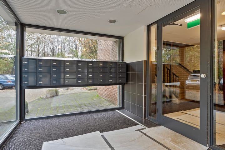 Foto 2 van Dillegaard 277