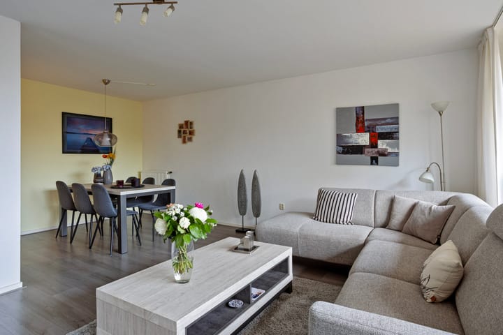 Foto 5 van Dillegaard 277