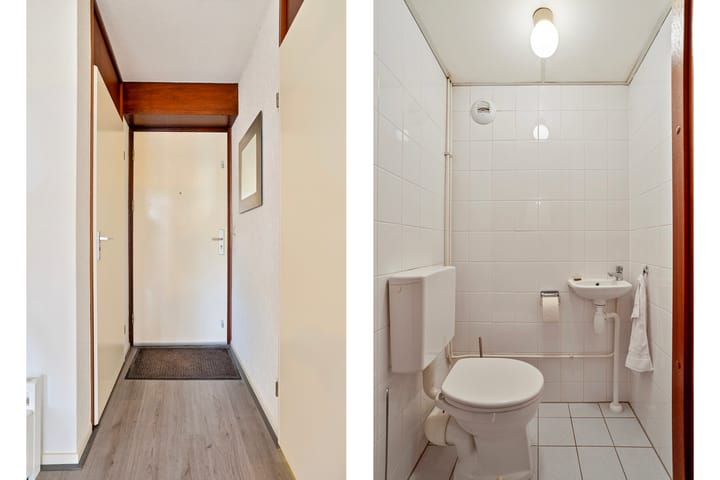 Foto 4 van Dillegaard 277