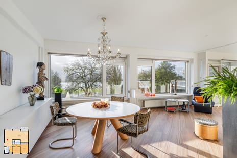 Olivier van Noortlaan 72 tertiary image