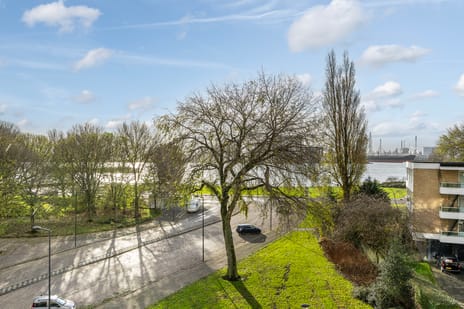 Olivier van Noortlaan 72 secondary image