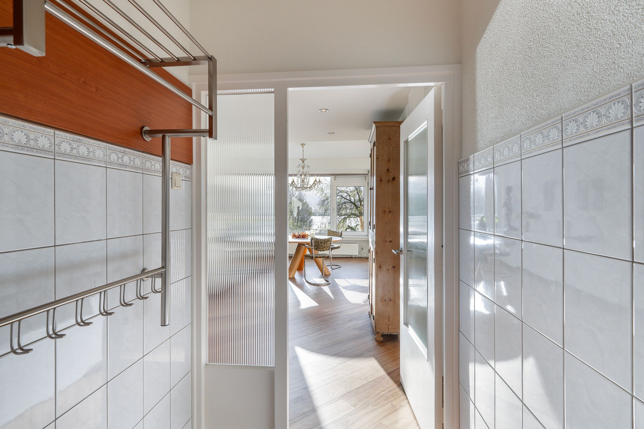 Foto 15 van Olivier van Noortlaan 72