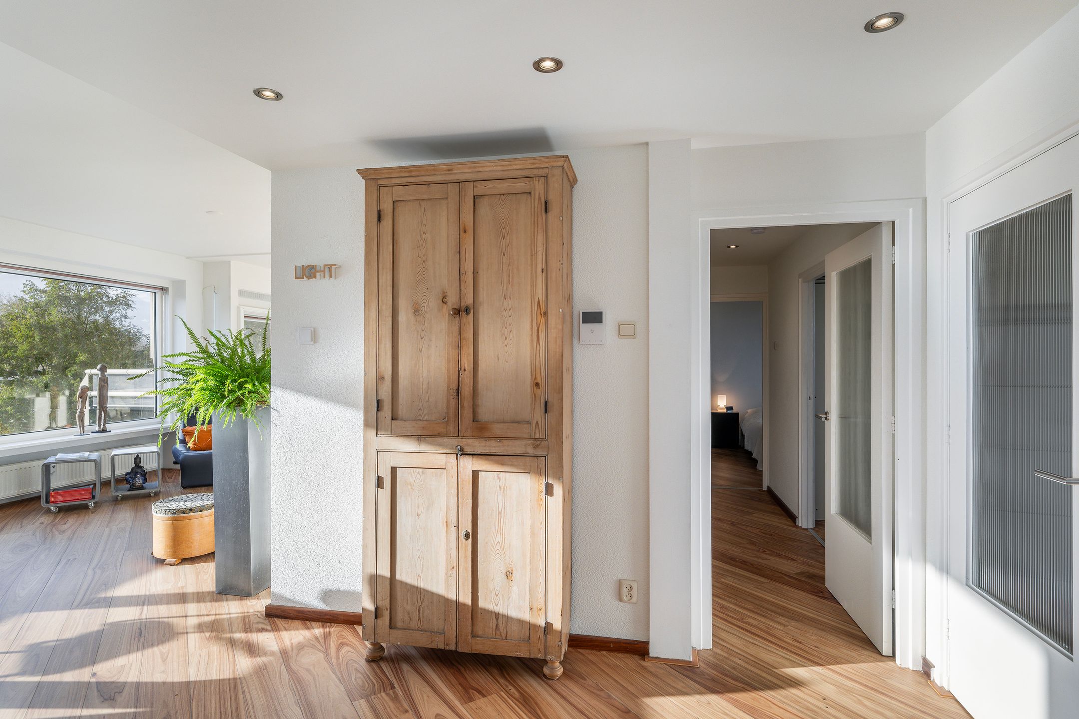 Foto 18 van Olivier van Noortlaan 72