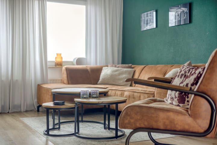 Photo 6 of Raadhuisstraat 9-A