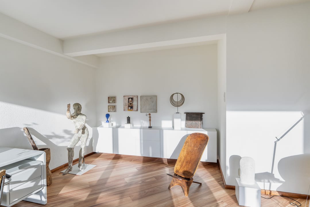 Foto 23 van Olivier van Noortlaan 72