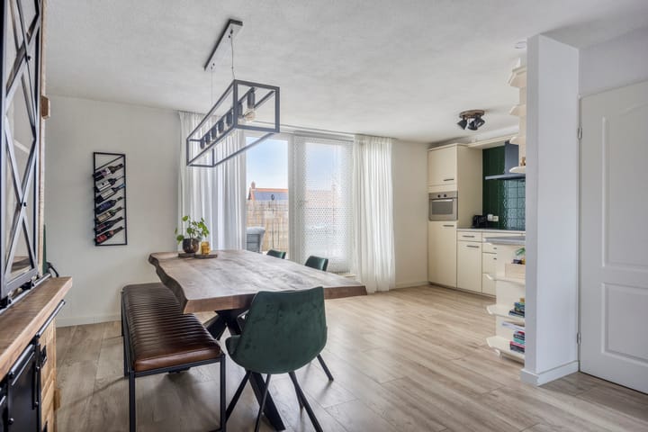 Photo 8 of Raadhuisstraat 9-A